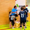 sonntag 049